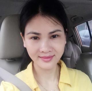 36岁离异女征婚照片(id:80480571)_广东广州征婚交友_珍爱网