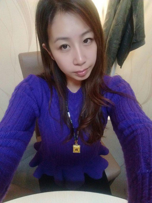 26岁未婚女征婚照片(id:80558319)_辽宁阜新征婚交友_珍爱网