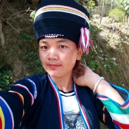 33岁未婚女征婚照片(id:80558931)_缅甸征婚交友_珍爱网