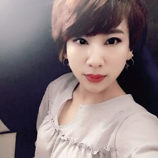 29岁离异女征婚照片(id:80580117)_甘肃陇南征婚交友_珍爱网