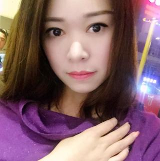 28岁离异女征婚照片(id:80620419)_广东汕头征婚交友_珍爱网