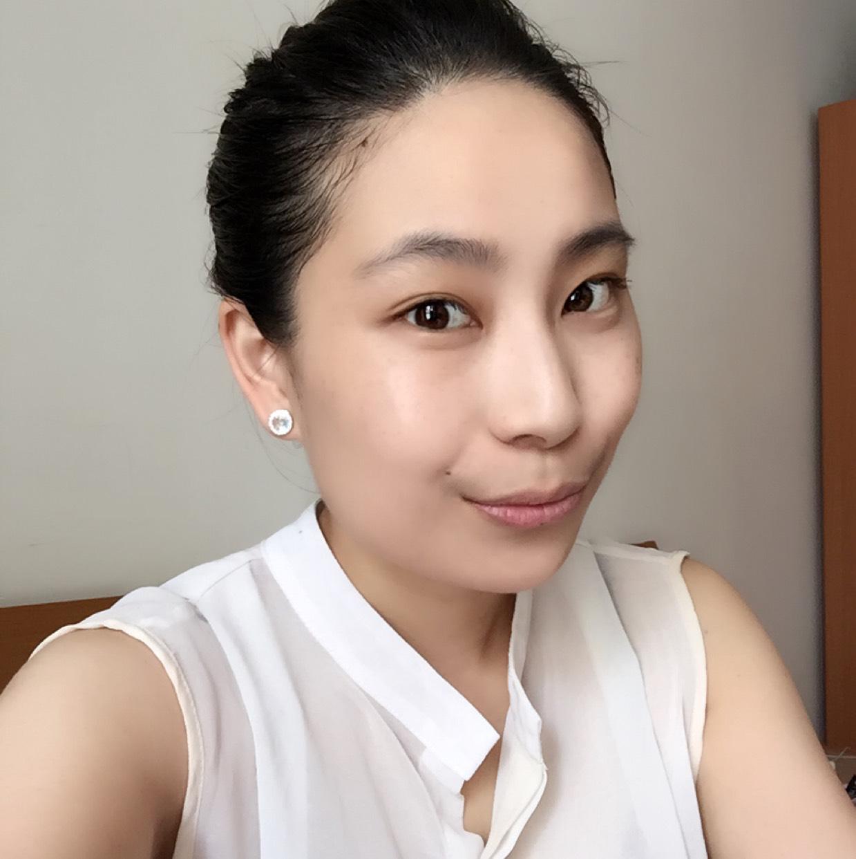 32歲離異女徵婚照片(id:80638011)_福建廈門徵婚交友_珍愛網