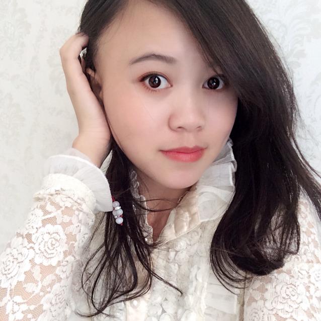 28岁离异女征婚照片(id:80726385)