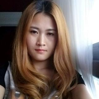 29岁离异女征婚照片(id:80874675)_湖北宜昌征婚交友_珍爱网