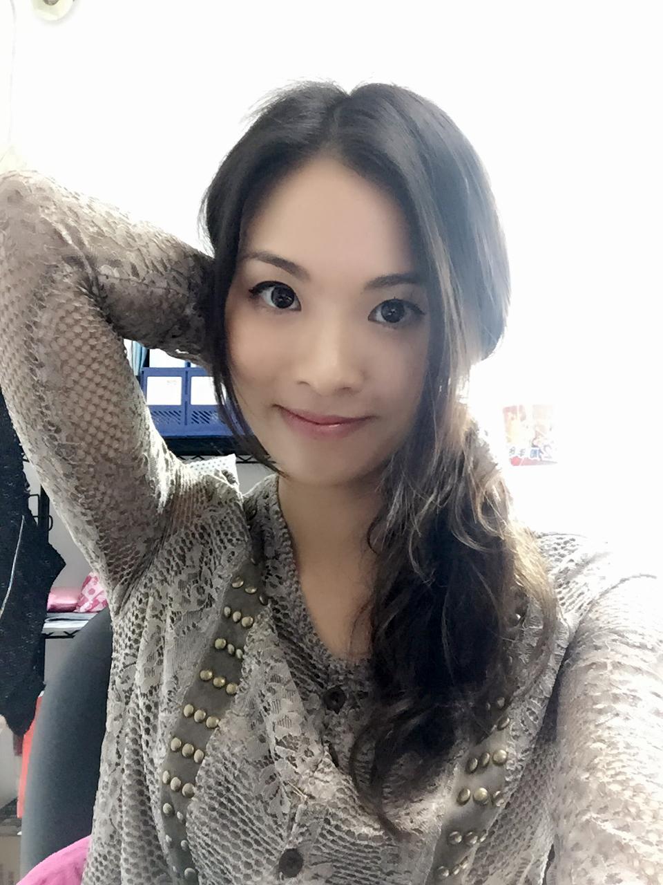 34岁离异女征婚照片(id:80937165)_广东深圳征婚交友_珍爱网