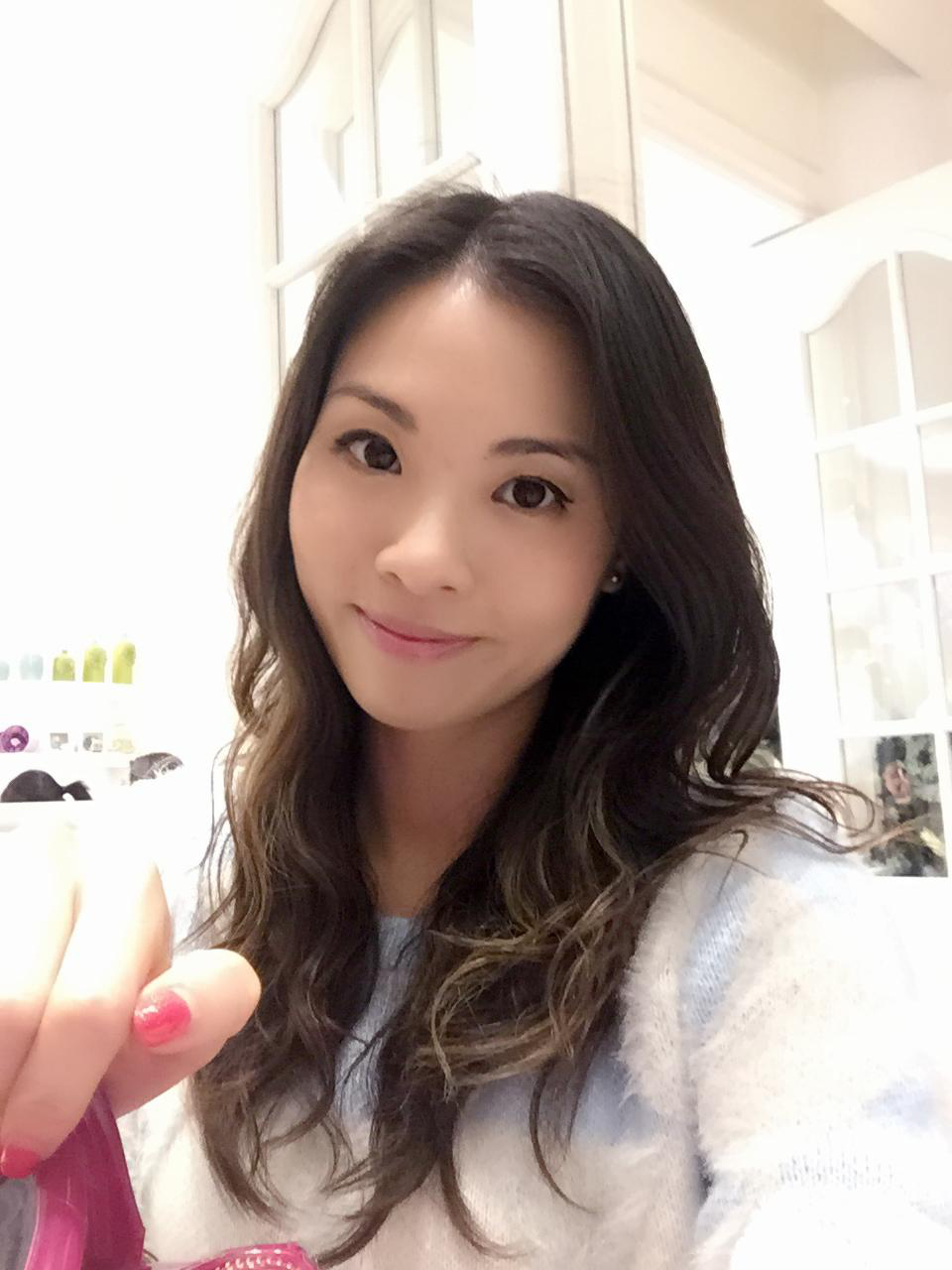 34岁离异女征婚照片(id:80937165)_广东深圳征婚交友_珍爱网