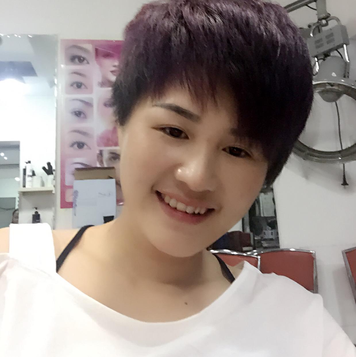 真诚资料照片_安徽芜湖征婚交友_珍爱网