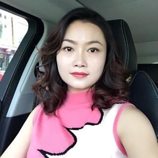 29岁离异女征婚照片(id:81093951)_山西太原征婚交友_珍爱网