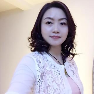 29岁离异女征婚照片(id:81093951)