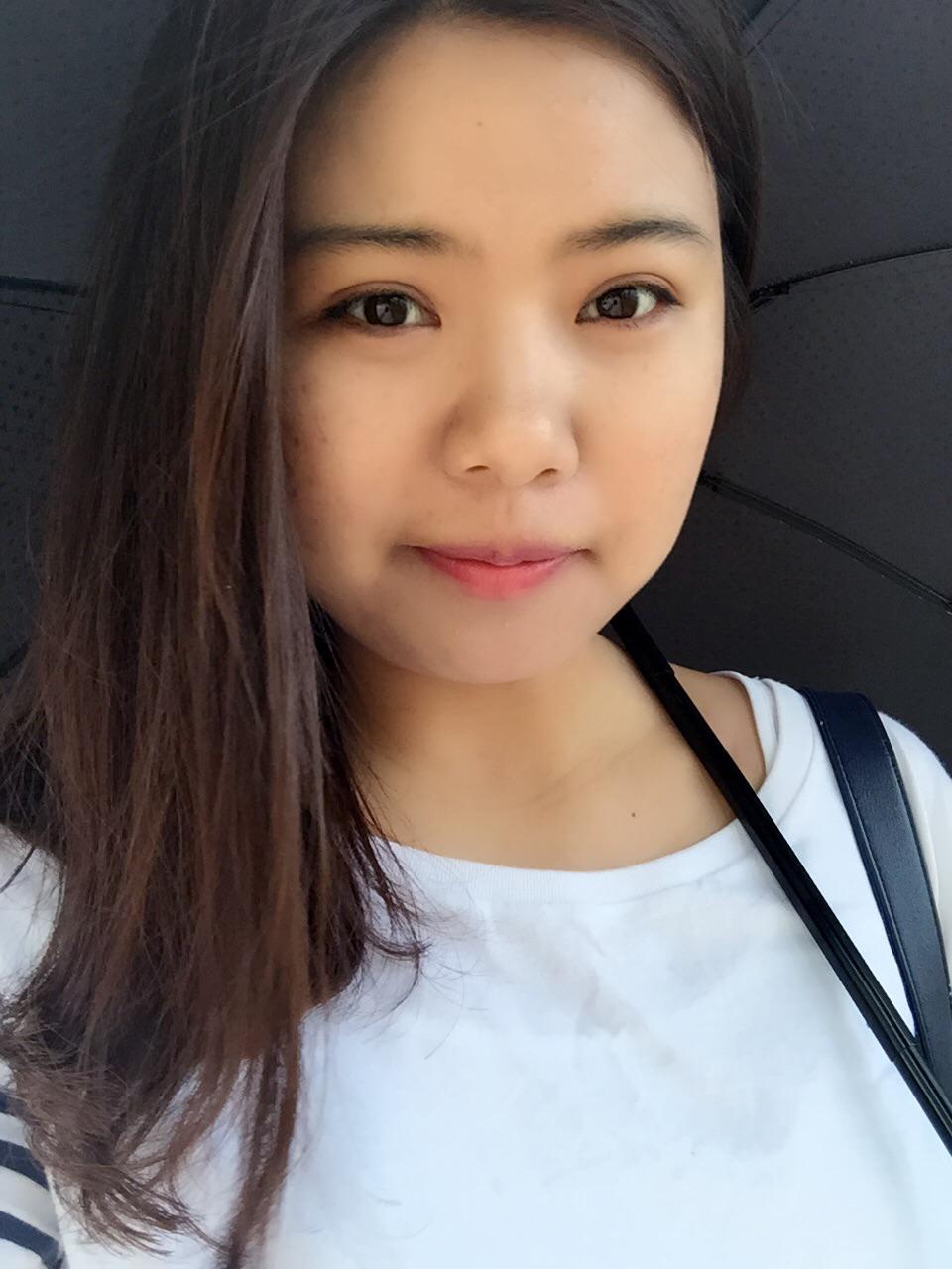 30岁未婚女征婚照片(id:81104865)