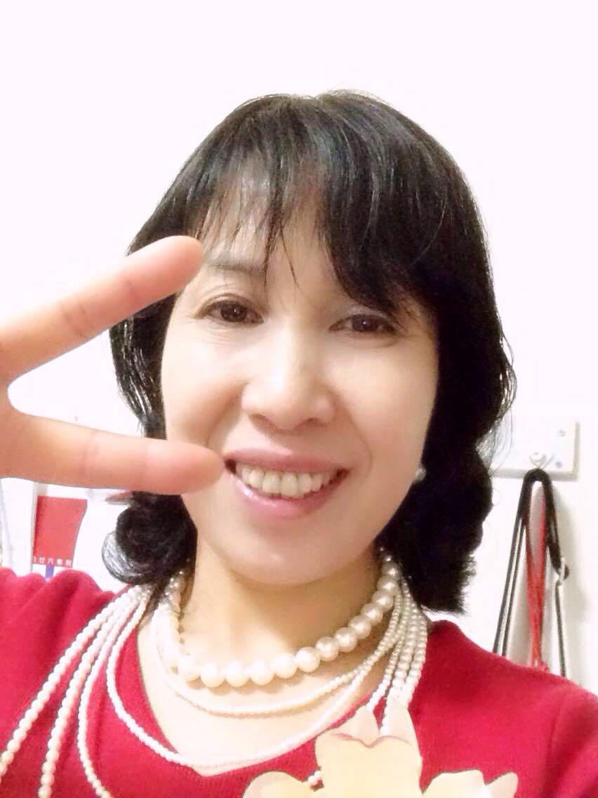 52岁离异女征婚照片(id:81212727)_云南昭通征婚交友_珍爱网