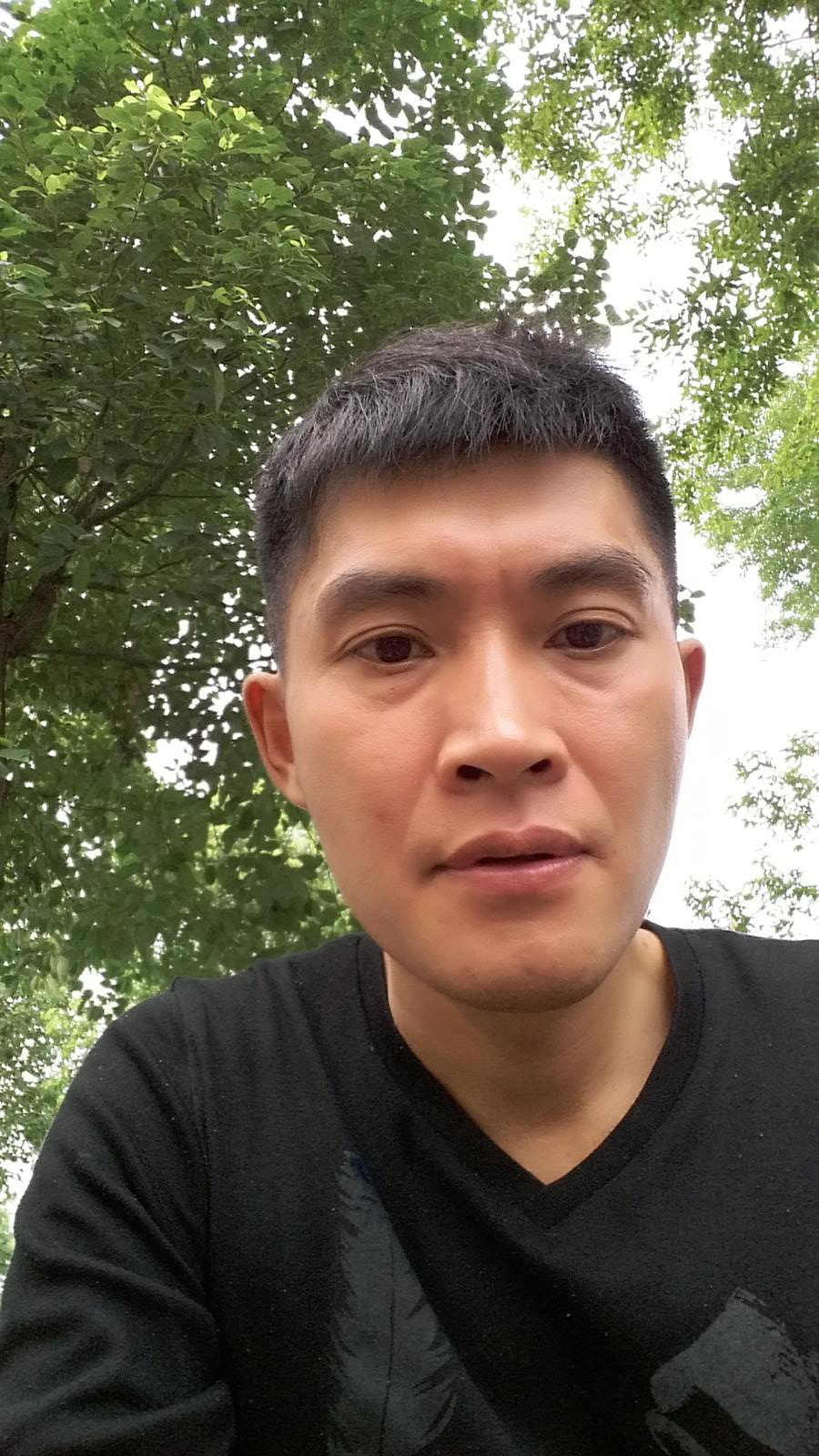 30岁未婚男征婚照片(id:81282381)_四川成都征婚交友_珍爱网