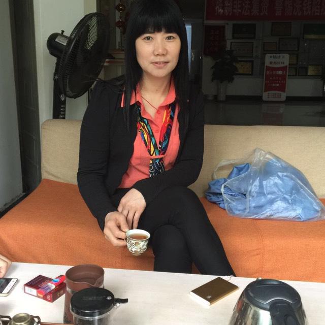 48岁离异女征婚照片(id:81282993)_福建南平征婚交友_珍爱网
