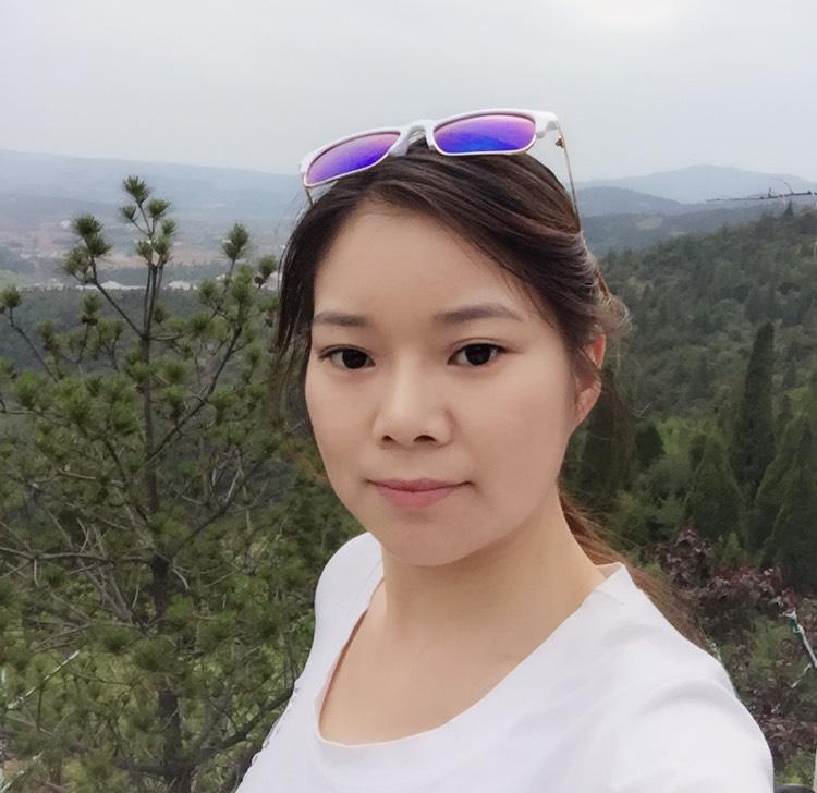 30岁离异女征婚照片(id:81374529)_湖北孝感征婚交友_珍爱网