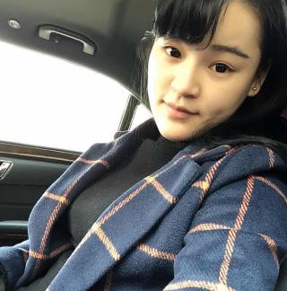 23岁未婚女征婚照片(id:81503487)_广东佛山征婚交友_珍爱网