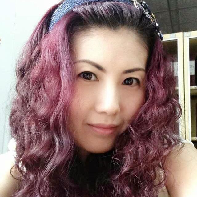 40歲離異女徵婚照片(id:81525429)_江蘇南京徵婚交友_珍愛網