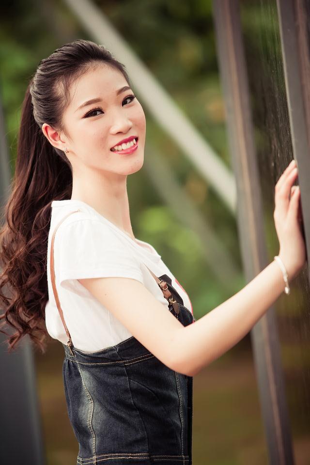 24岁未婚女征婚照片(id:81945387)_江苏徐州征婚交友_珍爱网