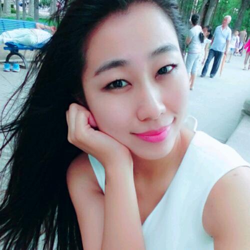 30岁未婚女征婚照片(id:81973005)_吉林长春征婚交友_珍爱网