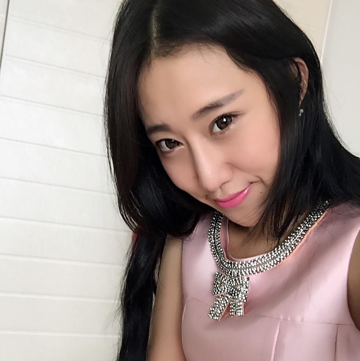 32岁未婚女征婚照片(id:82004895)_辽宁沈阳征婚交友_珍爱网