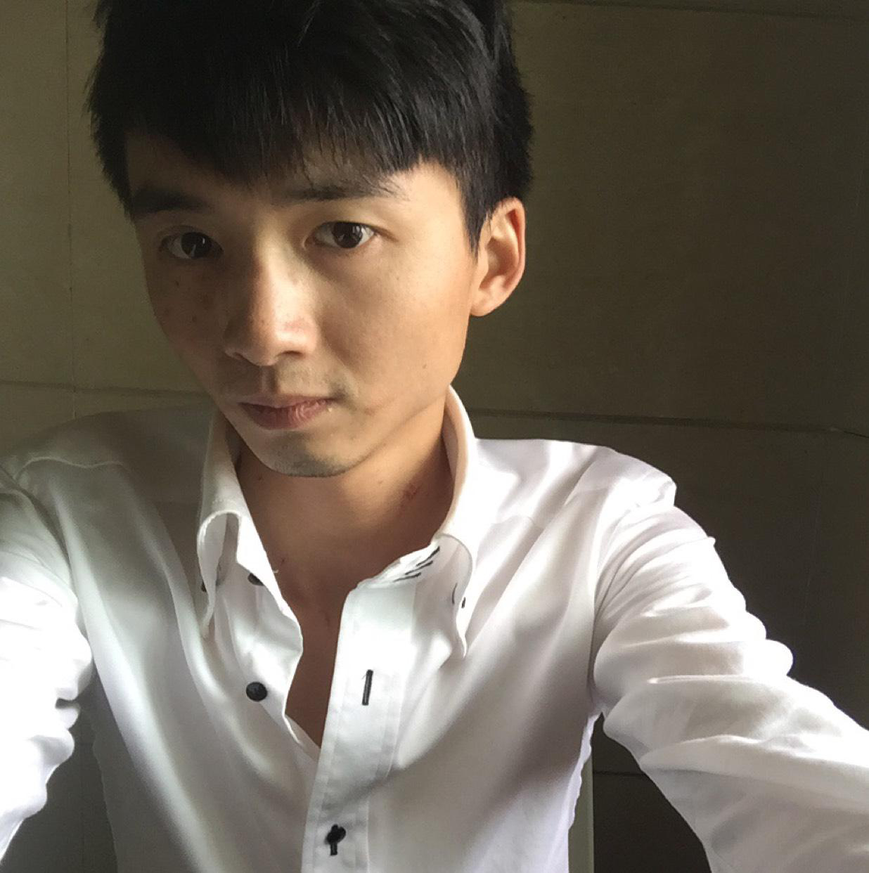 29岁未婚男征婚照片(id:82074657)_江西抚州征婚交友_珍爱网