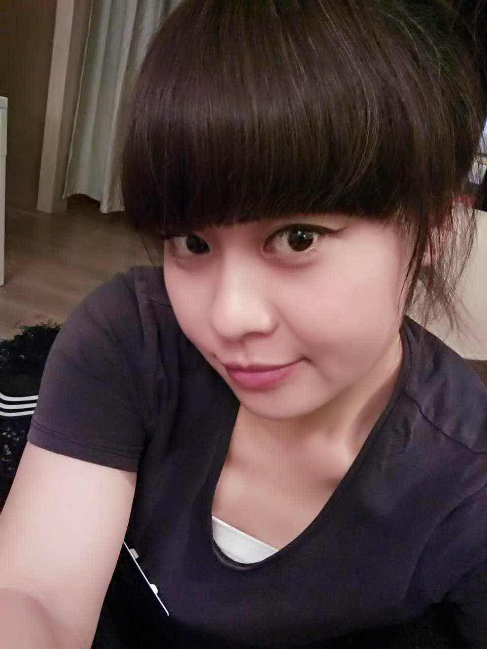 艳艳资料照片_辽宁大连征婚交友_珍爱网