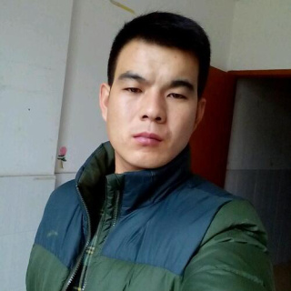 27岁未婚男征婚照片(id:82309689)_甘肃庆阳征婚交友_珍爱网