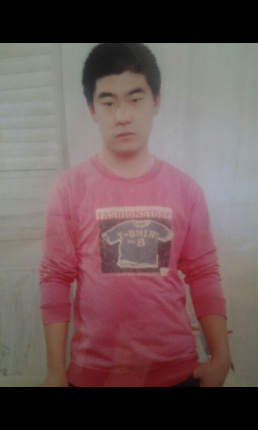 27岁未婚男征婚照片(id:82391307)_内蒙古赤峰征婚交友_珍爱网