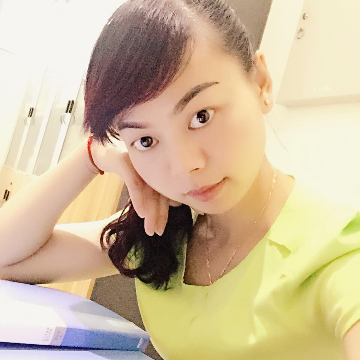 琳芝琳资料照片_湖北咸宁征婚交友_珍爱网