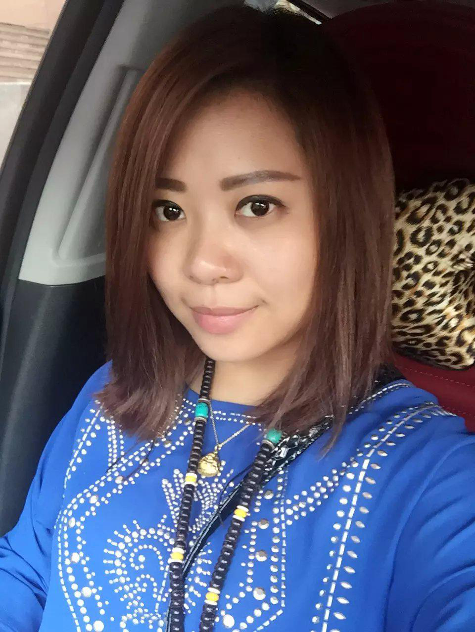 34岁离异女征婚照片(id:82550157)_河南郑州征婚交友_珍爱网