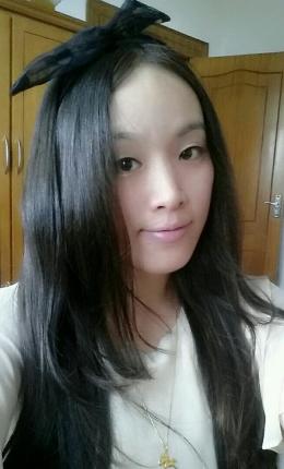 23岁离异女征婚照片(id:82610367)_安徽宣城征婚交友_珍爱网