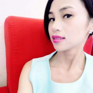 雨馨资料照片_广西柳州征婚交友_珍爱网