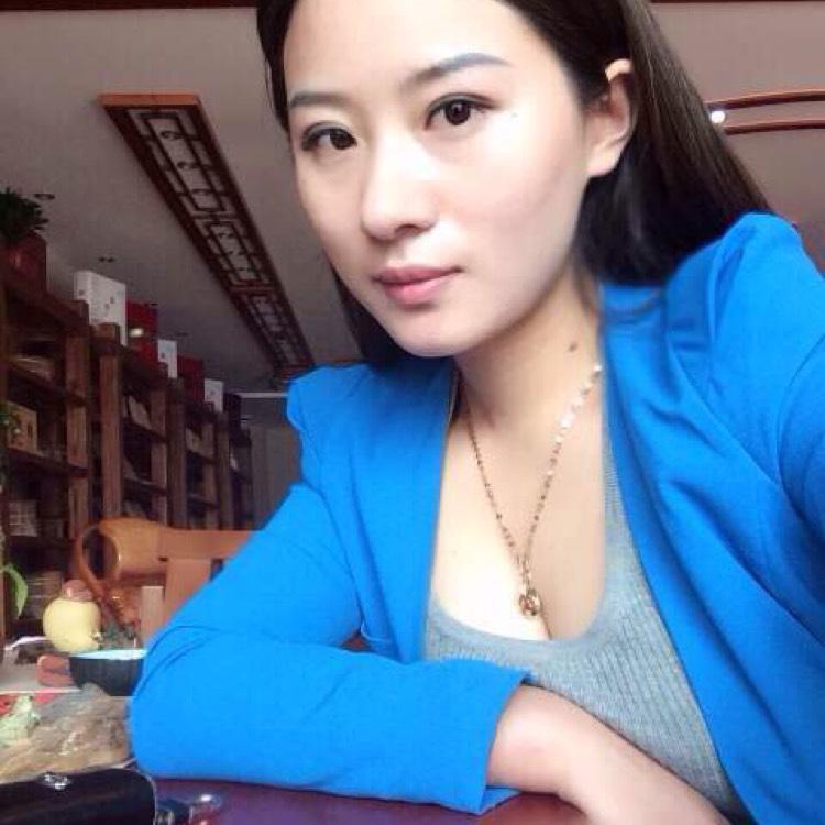 27岁未婚女征婚照片(id:82780167)_海南海口征婚交友_珍爱网