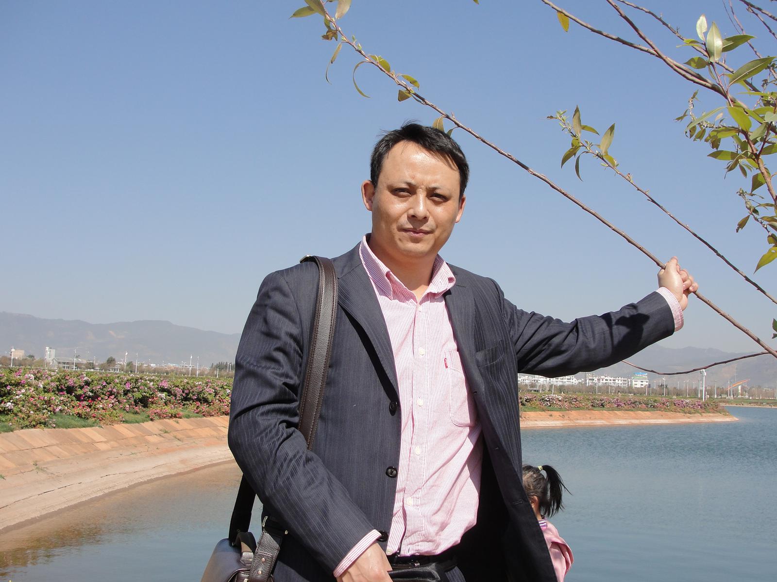 会员82863087照片