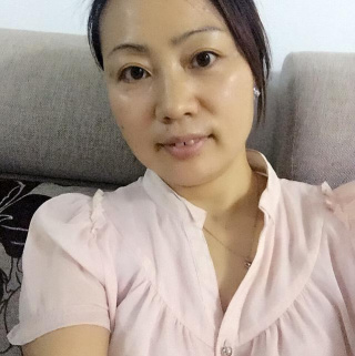 39岁离异女征婚照片(id:82921389)_湖南长沙征婚交友_珍爱网