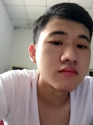 22岁未婚男征婚照片(id:82940133)_江西上饶征婚交友_珍爱网