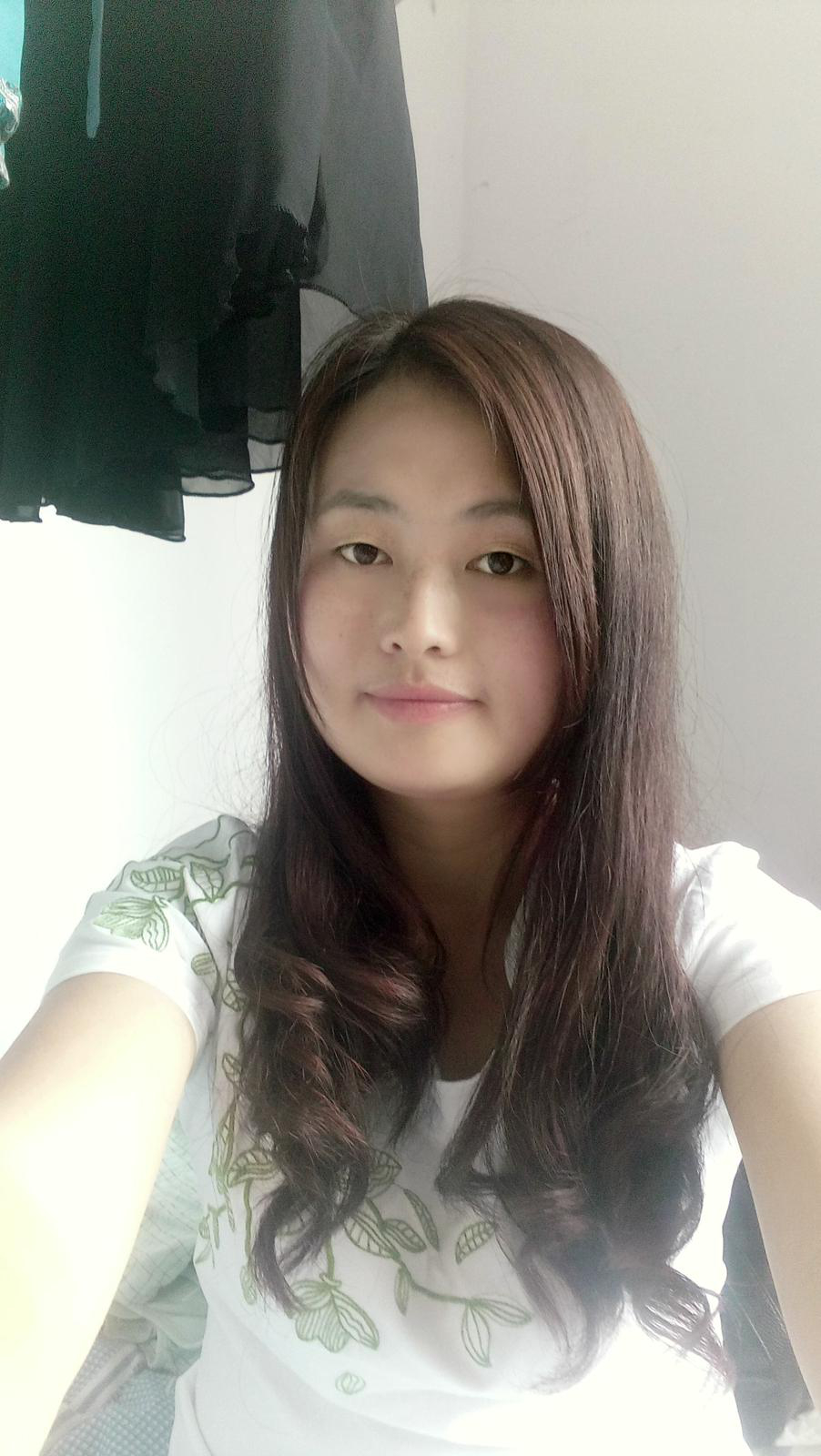 会员82963431