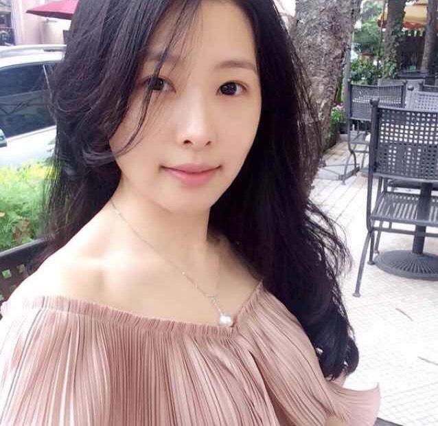 38岁离异女征婚照片(id:83029497)_重庆征婚交友_珍爱网