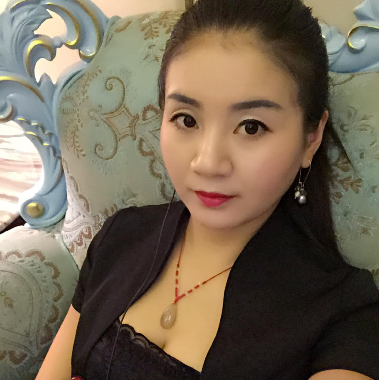 会员资料照片_重庆征婚交友_珍爱网