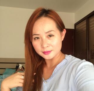 八八资料照片_广西防城港征婚交友_珍爱网