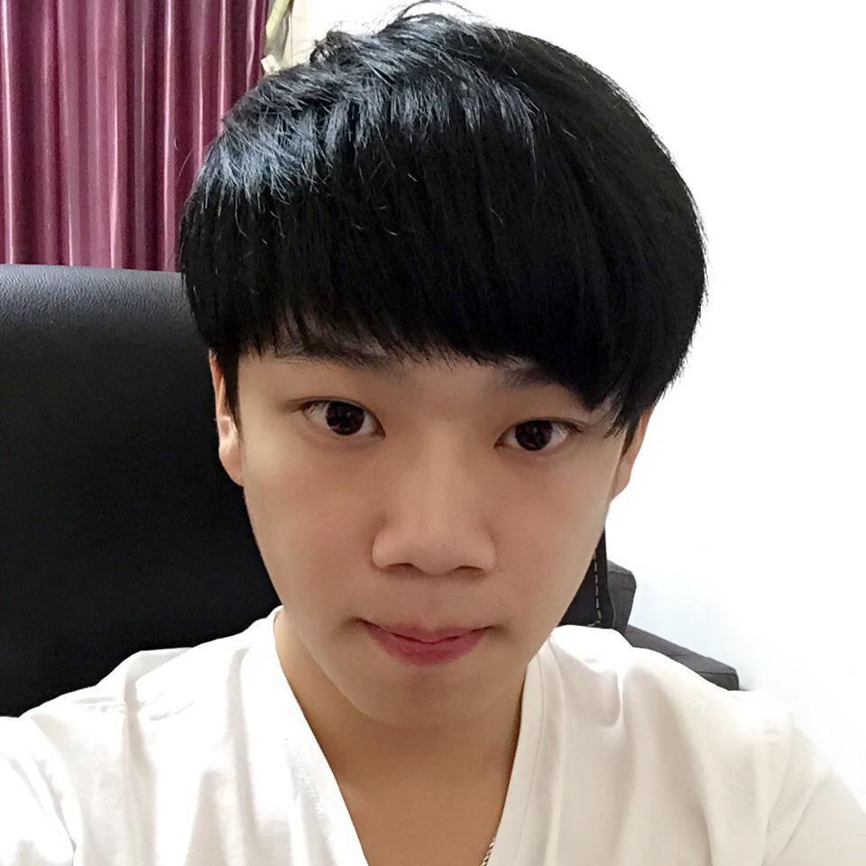 26岁未婚男征婚照片(id:83243433)_浙江台州征婚交友_珍爱网