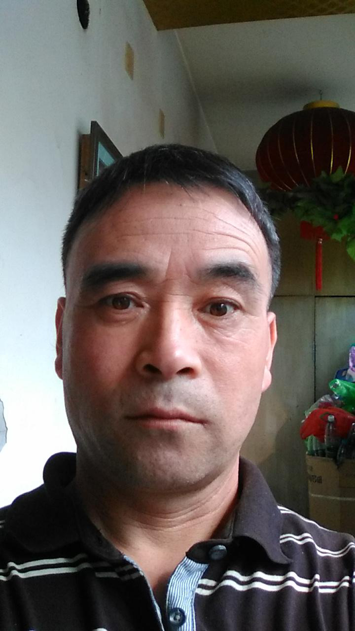 51岁未婚男征婚照片(id:83940159)_天津征婚交友_珍爱网