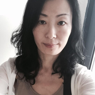 40岁离异女征婚照片(id:83983005)_上海征婚交友_珍爱网