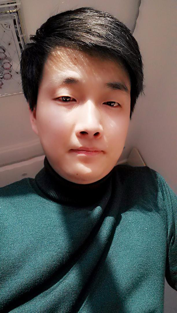 会员84155703照片