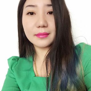 30岁离异女征婚照片(id:84160221)_江苏南京征婚交友_珍爱网