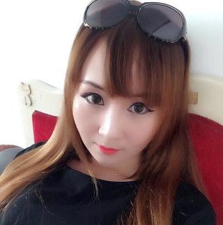 31岁未婚女征婚照片(id:84326319)_辽宁沈阳征婚交友_珍爱网