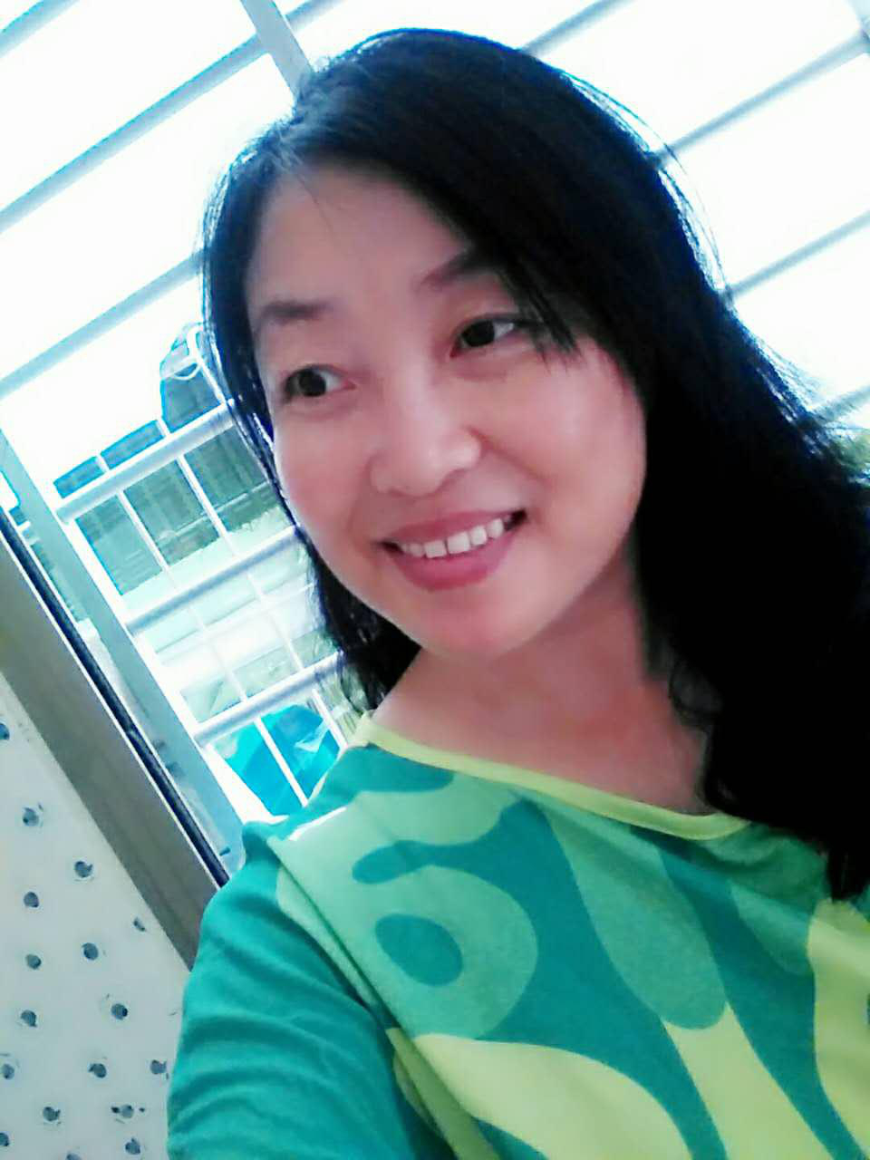 53岁离异女征婚照片(id:84340335)_湖南张家界征婚交友_珍爱网