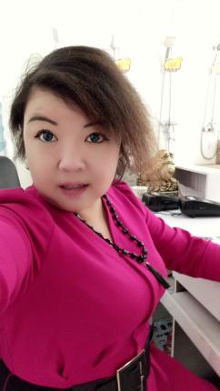 38岁离异女征婚照片(id:84461385)_河南新乡征婚交友_珍爱网