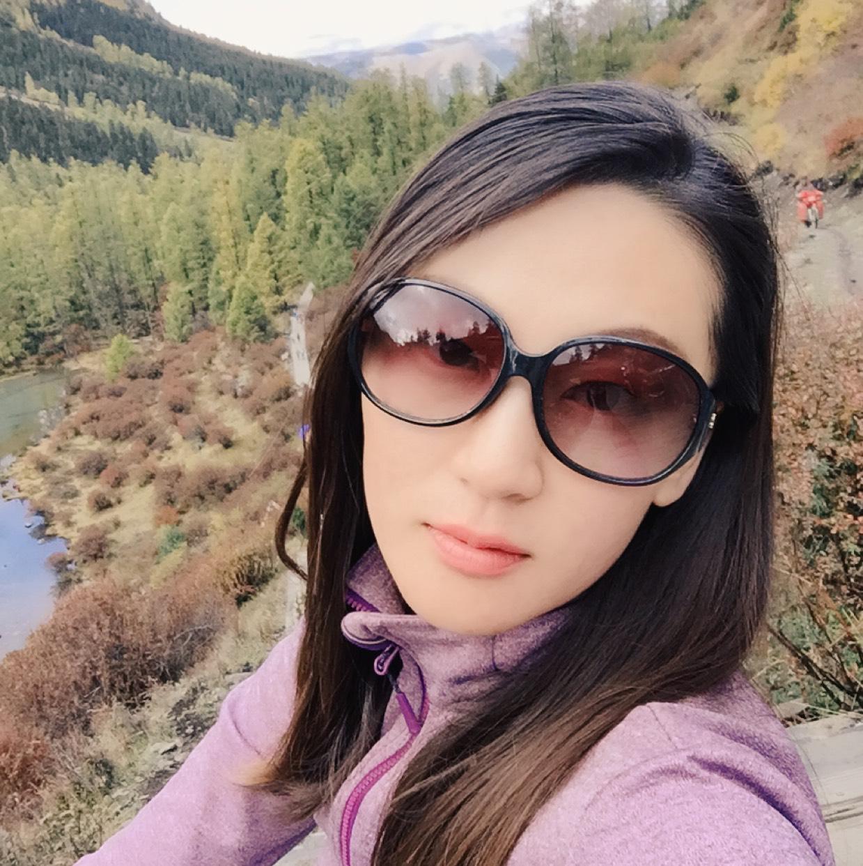 会员84591123照片