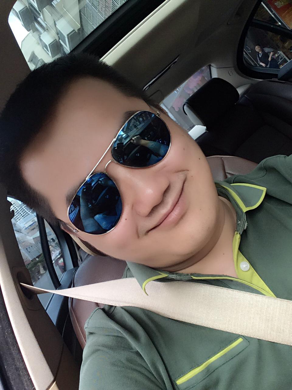 30岁未婚男征婚照片(id:84710919)_四川南充征婚交友_珍爱网