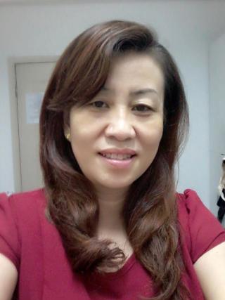 45岁离异女征婚照片(id:84742293)_宁夏银川征婚交友_珍爱网